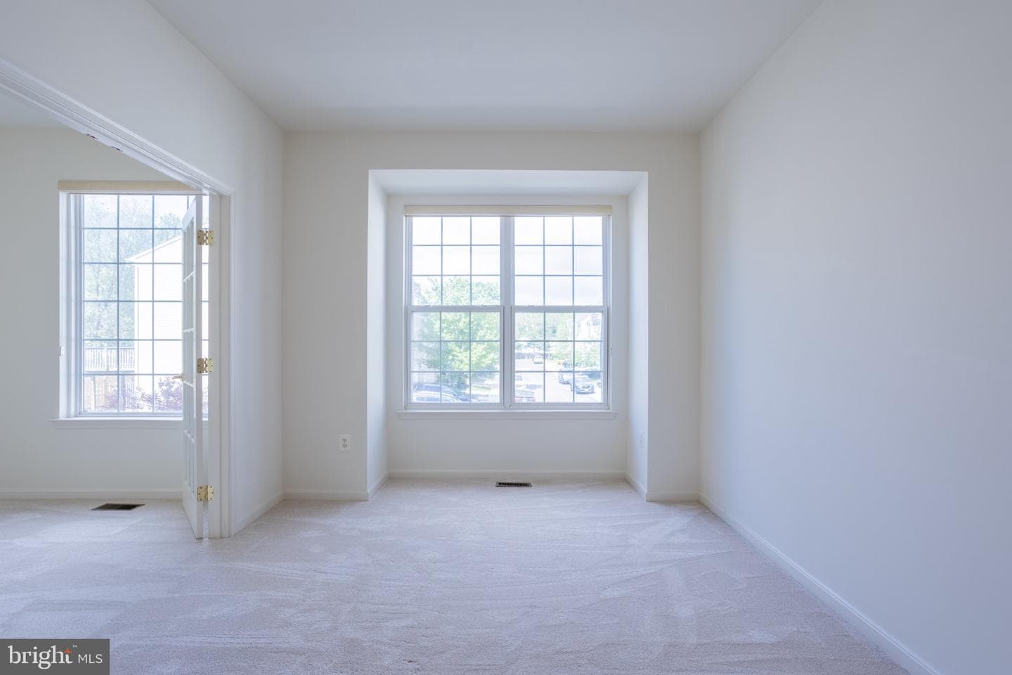8031 Apple Valley Drive photo 39