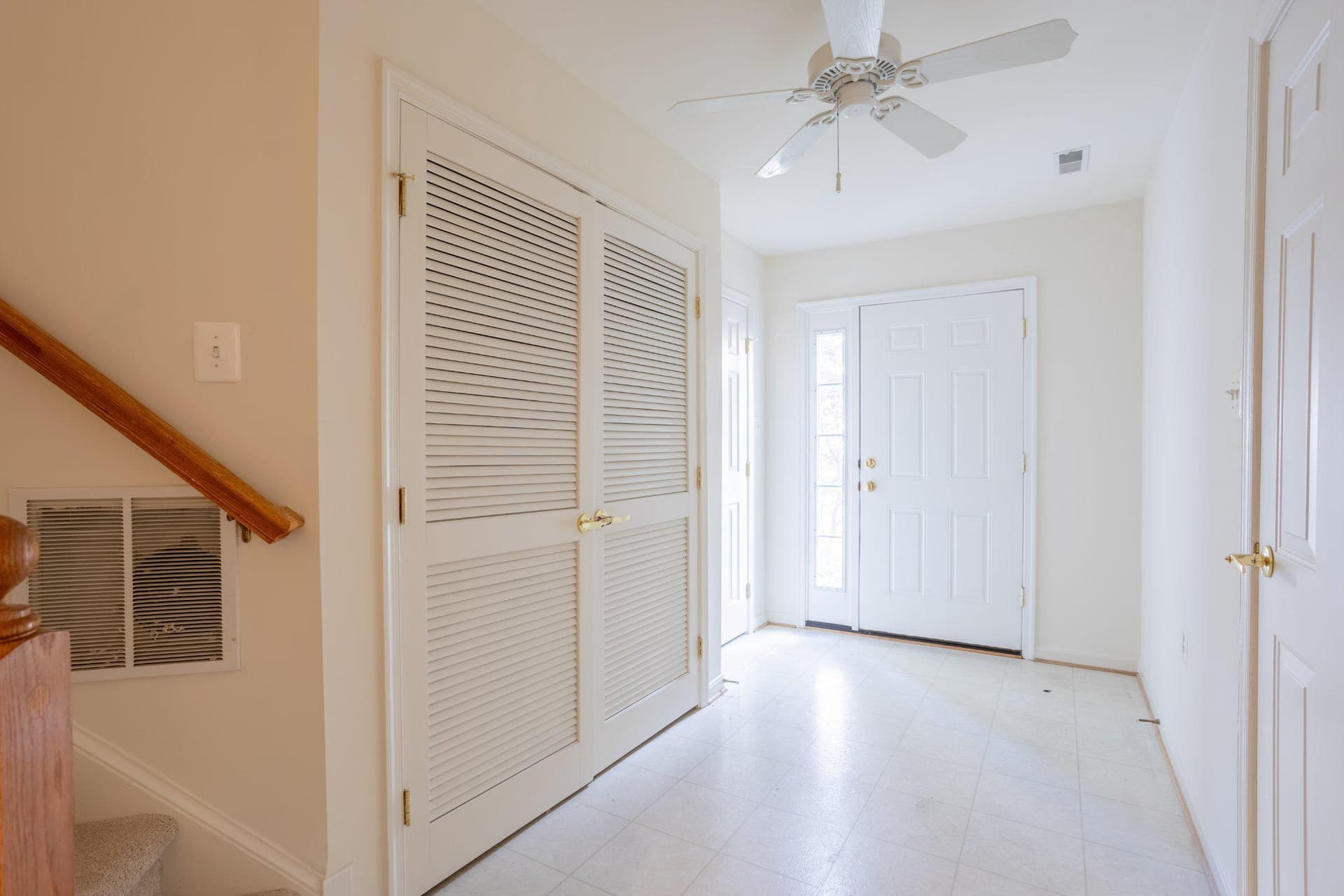8031 Apple Valley Drive photo 44