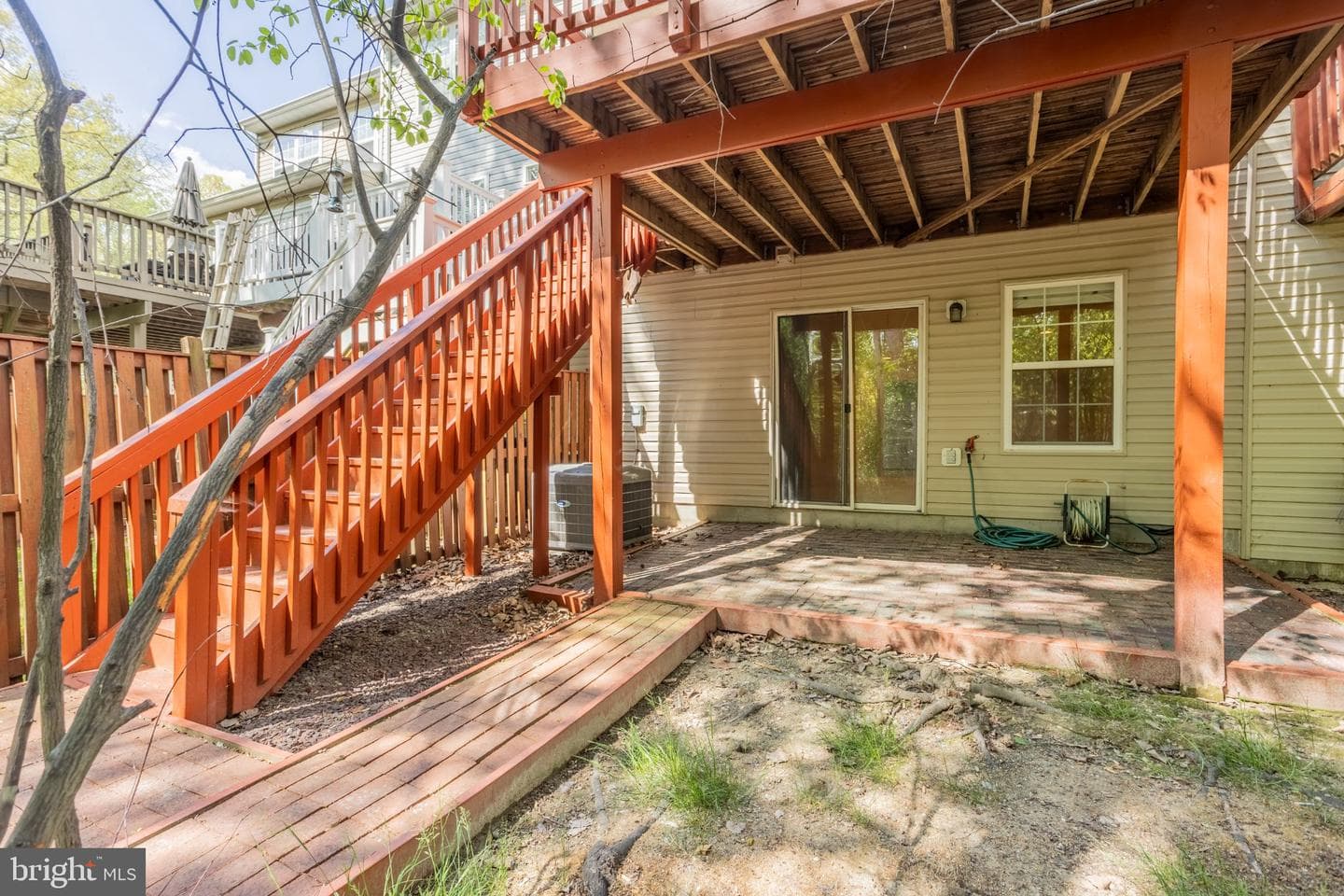 8031 Apple Valley Drive photo 49