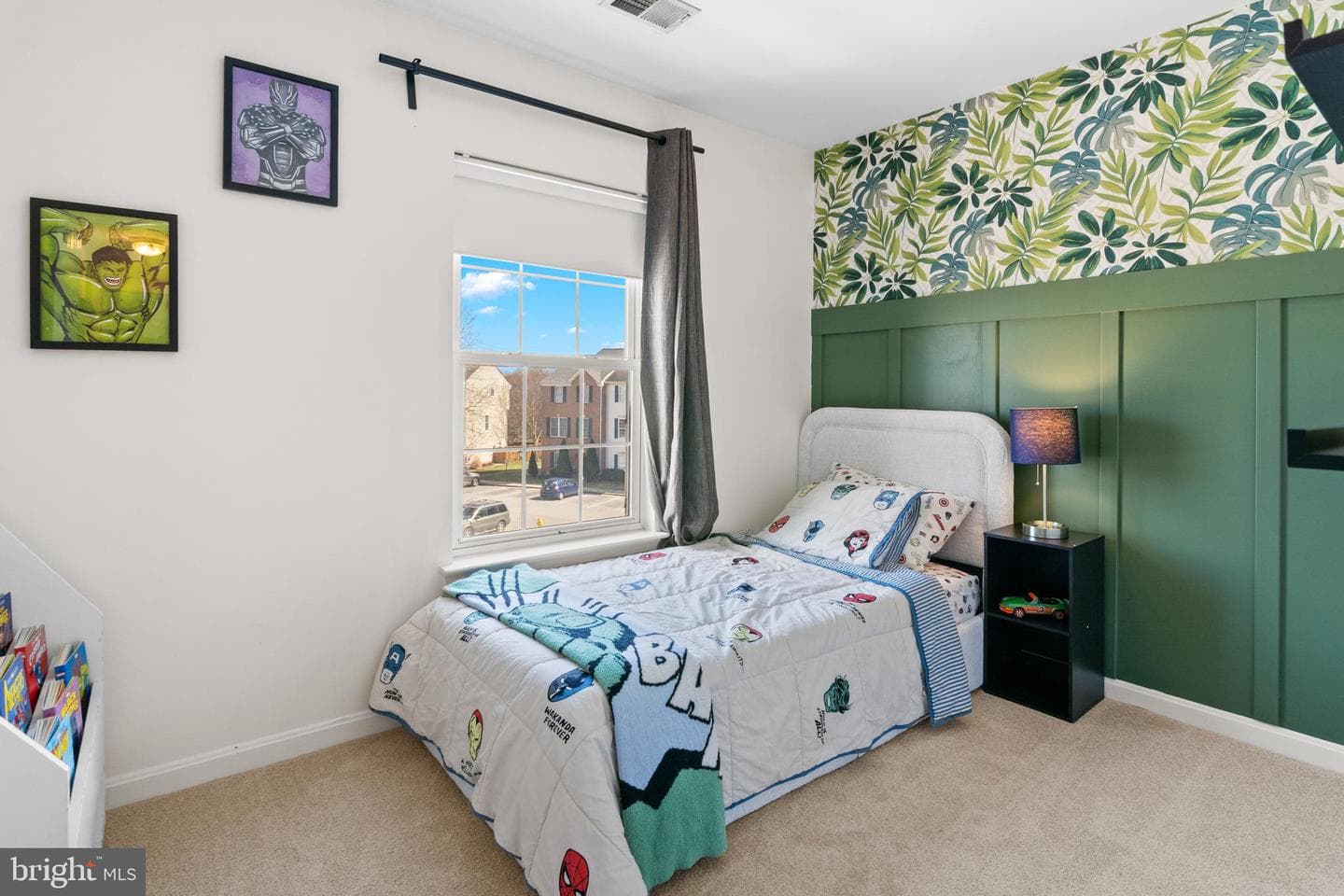 1010 Carbondale Way photo 53