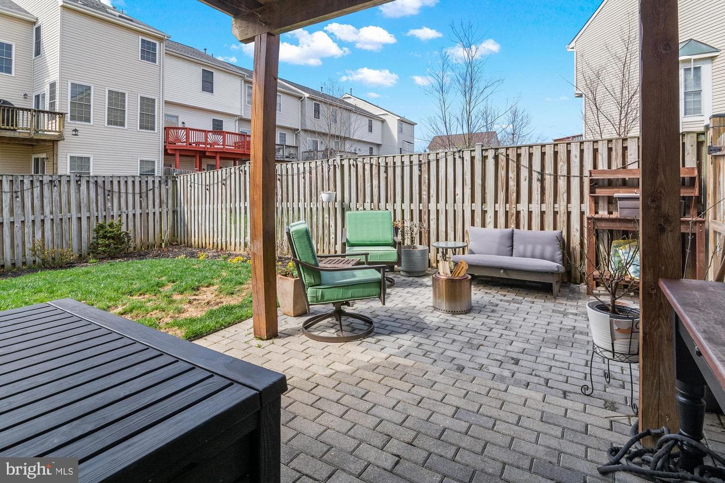 1010 Carbondale Way photo 57