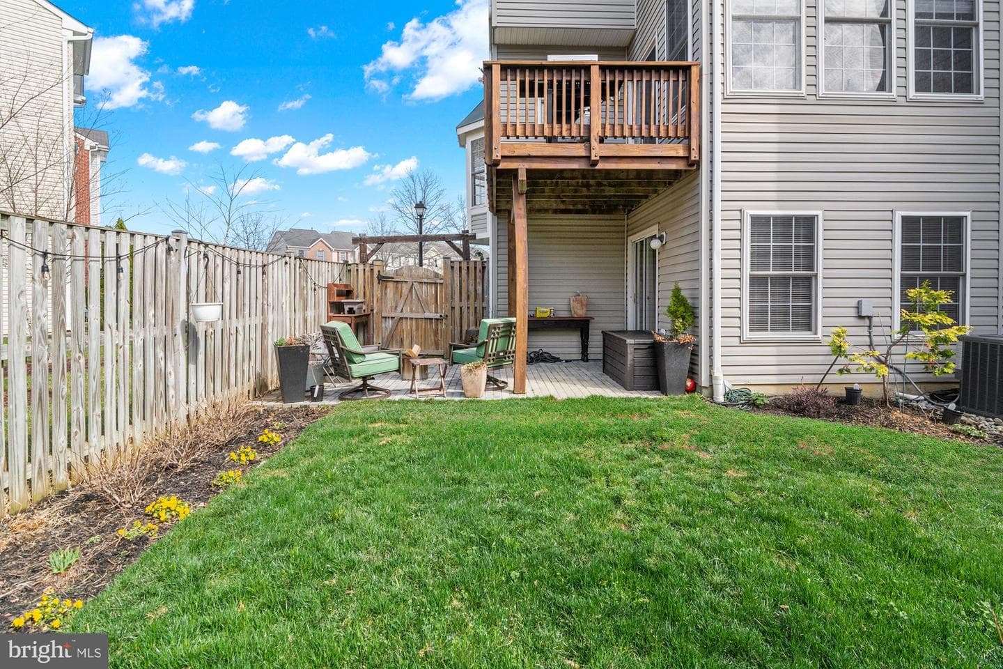 1010 Carbondale Way photo 59