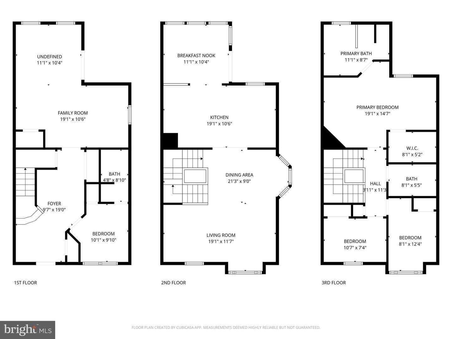 1010 Carbondale Way photo 62