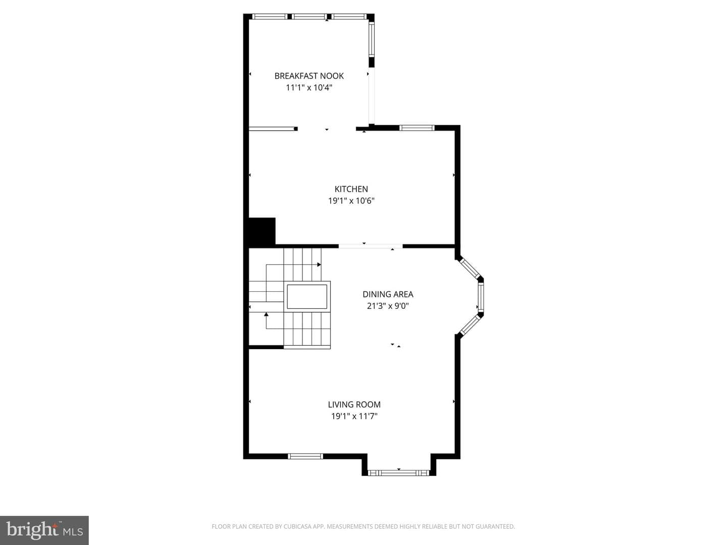 1010 Carbondale Way photo 64