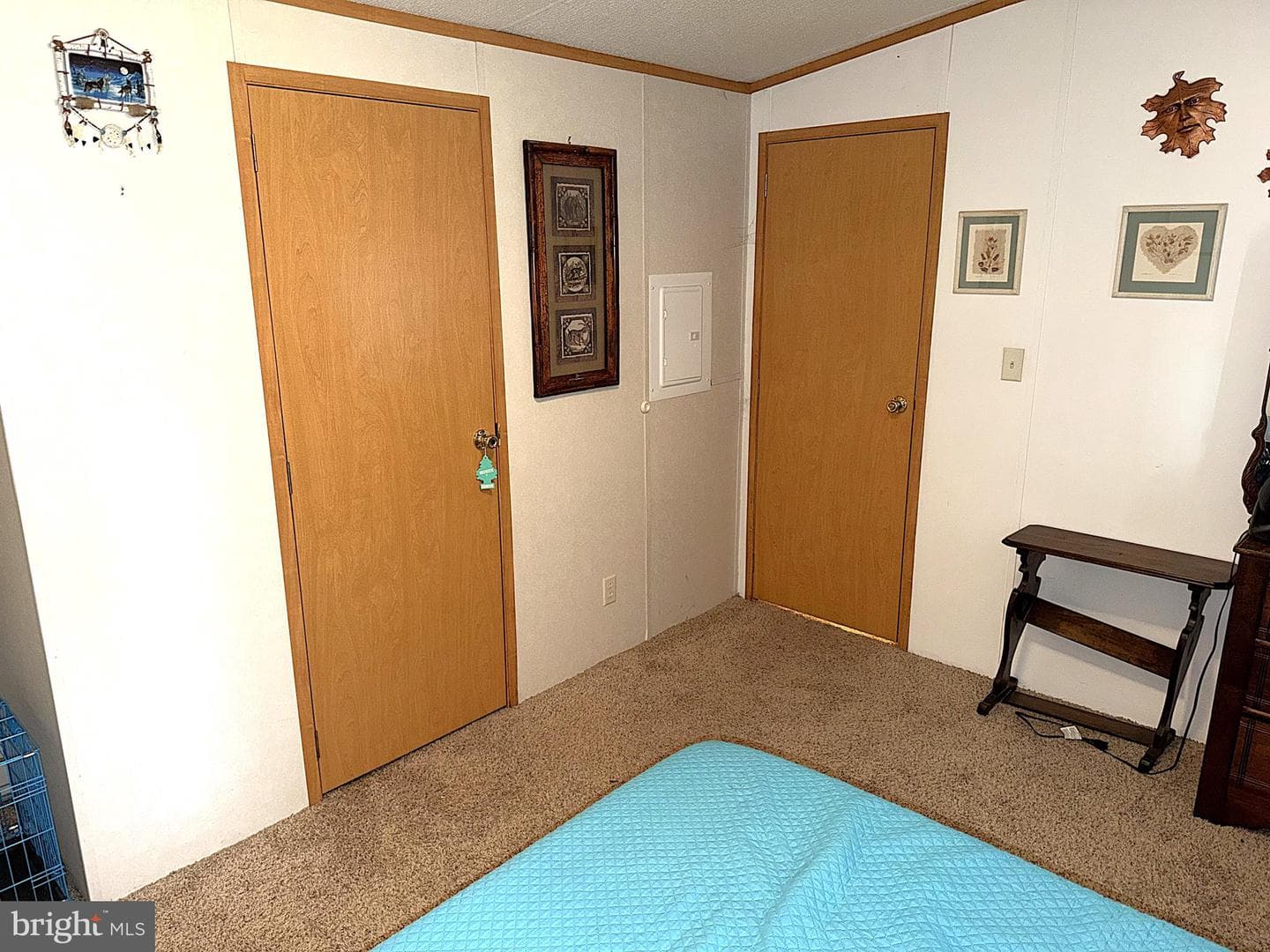 1624 Shannon O Circle photo 11