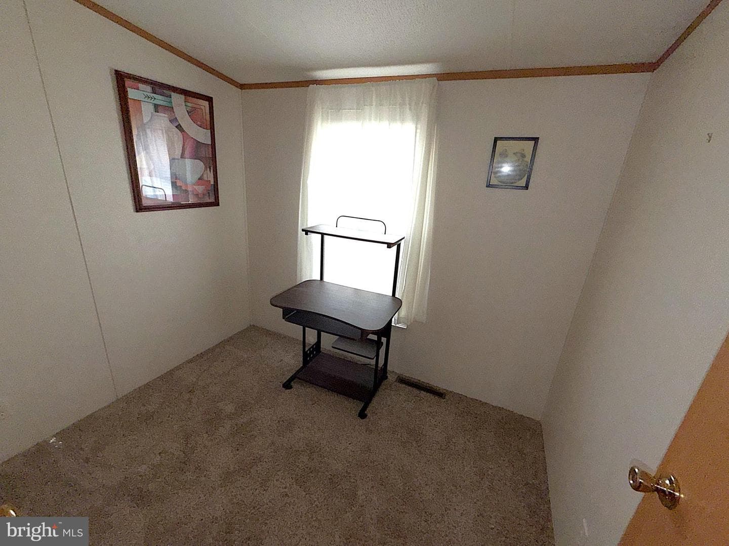 1624 Shannon O Circle photo 13