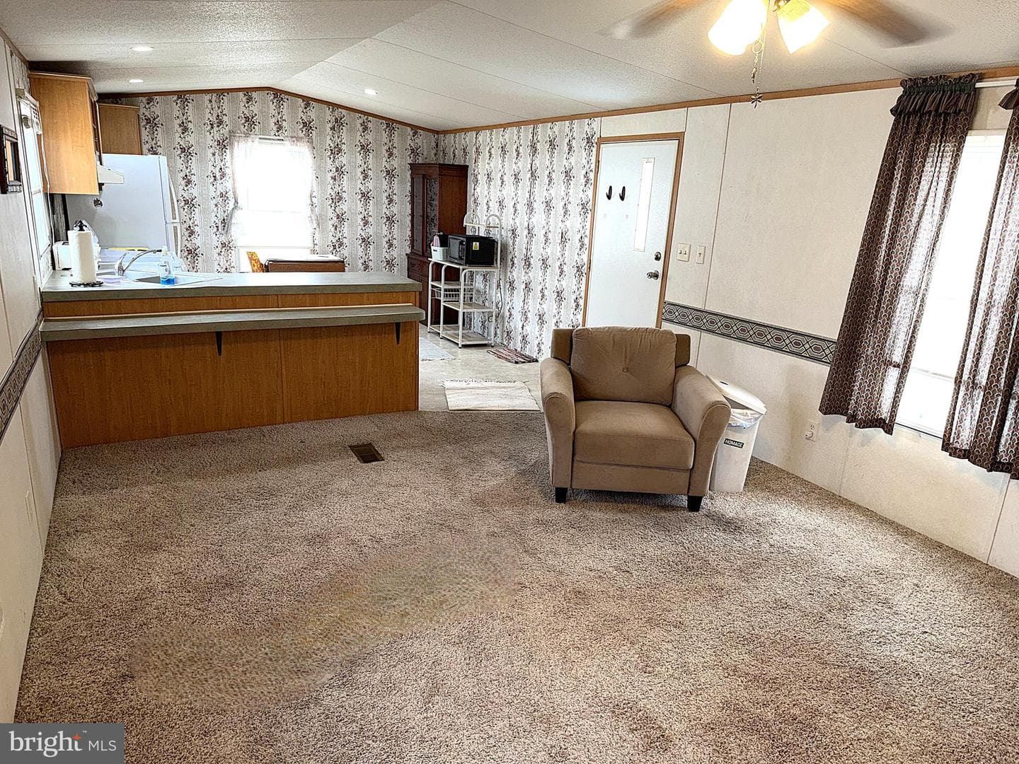 1624 Shannon O Circle photo 3