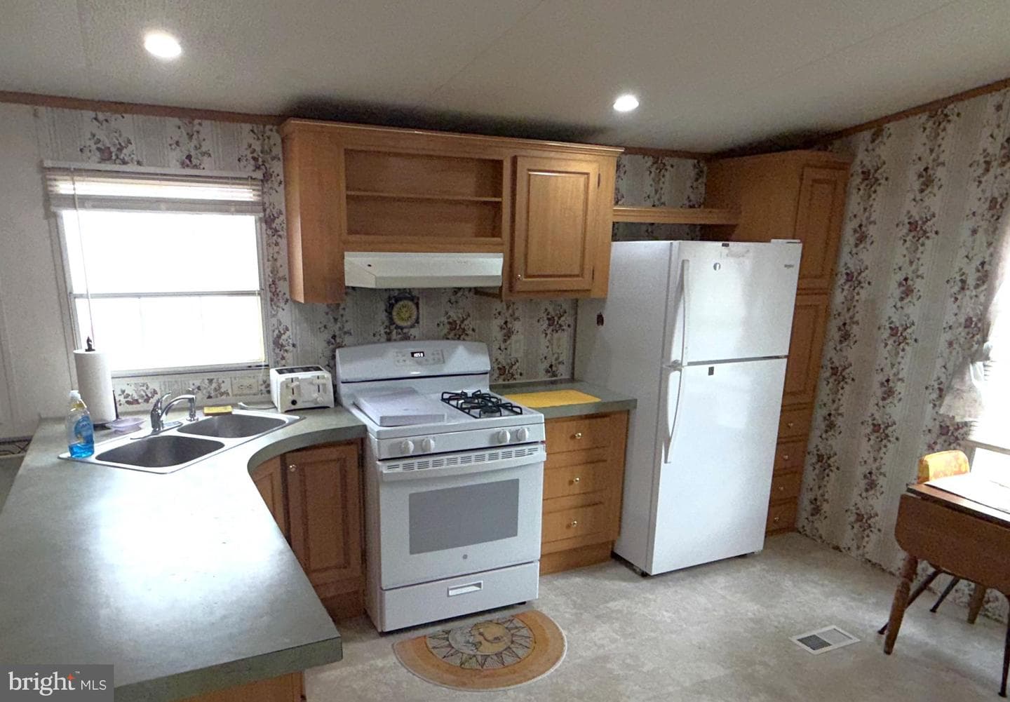 1624 Shannon O Circle photo 6