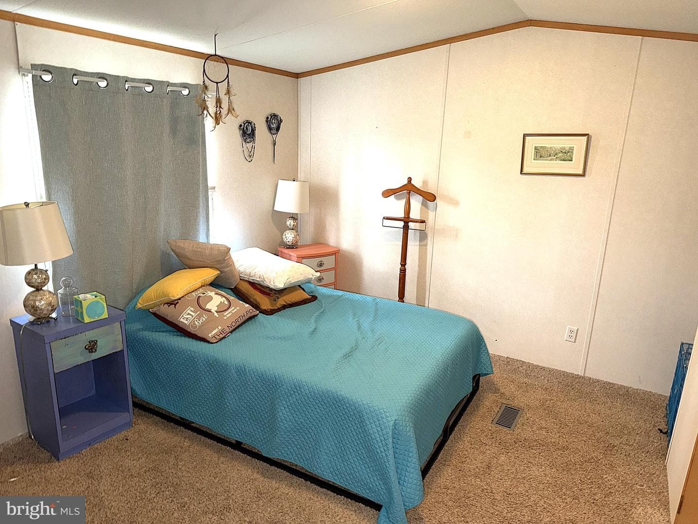 1624 Shannon O Circle photo 9