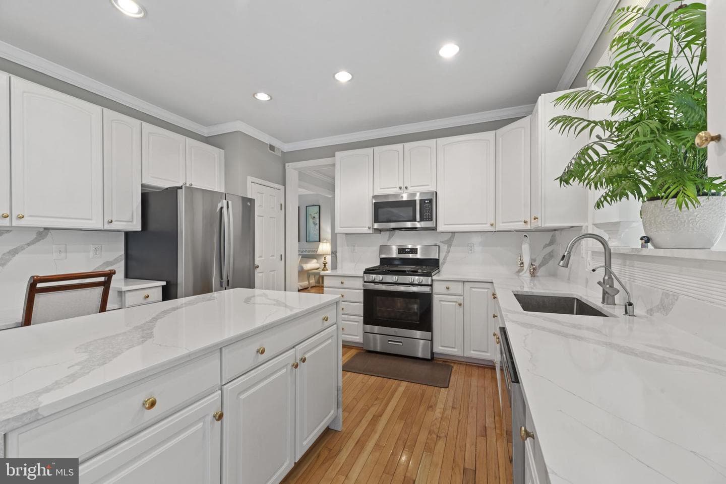 220 Cypress Ridge Drive photo 13