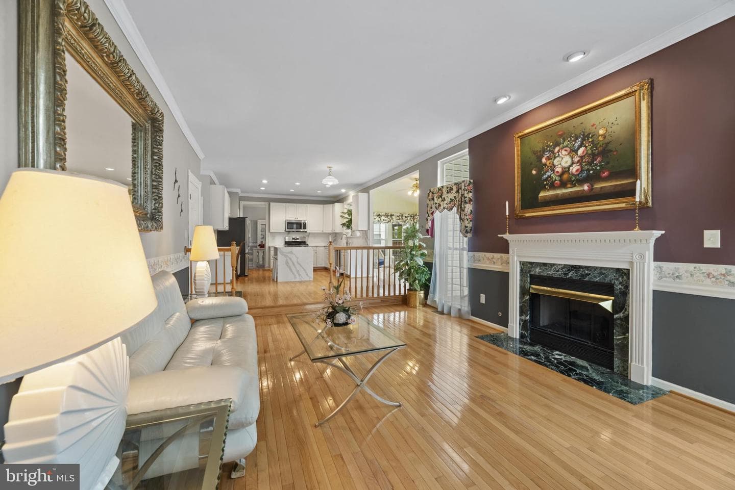 220 Cypress Ridge Drive photo 16