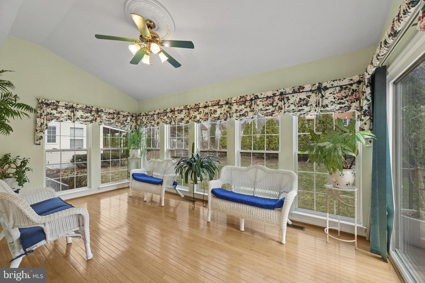 220 Cypress Ridge Drive photo 19