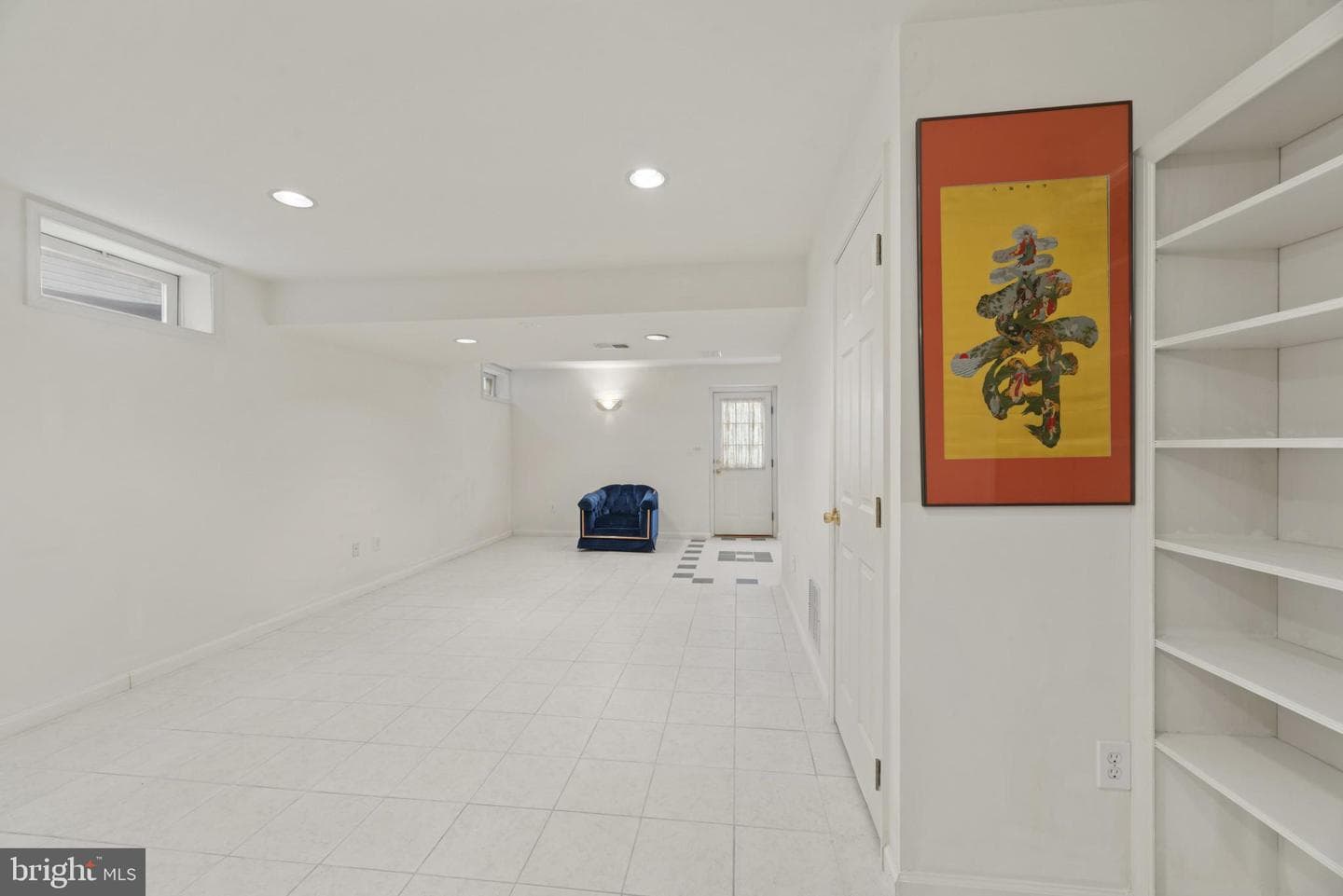 220 Cypress Ridge Drive photo 21