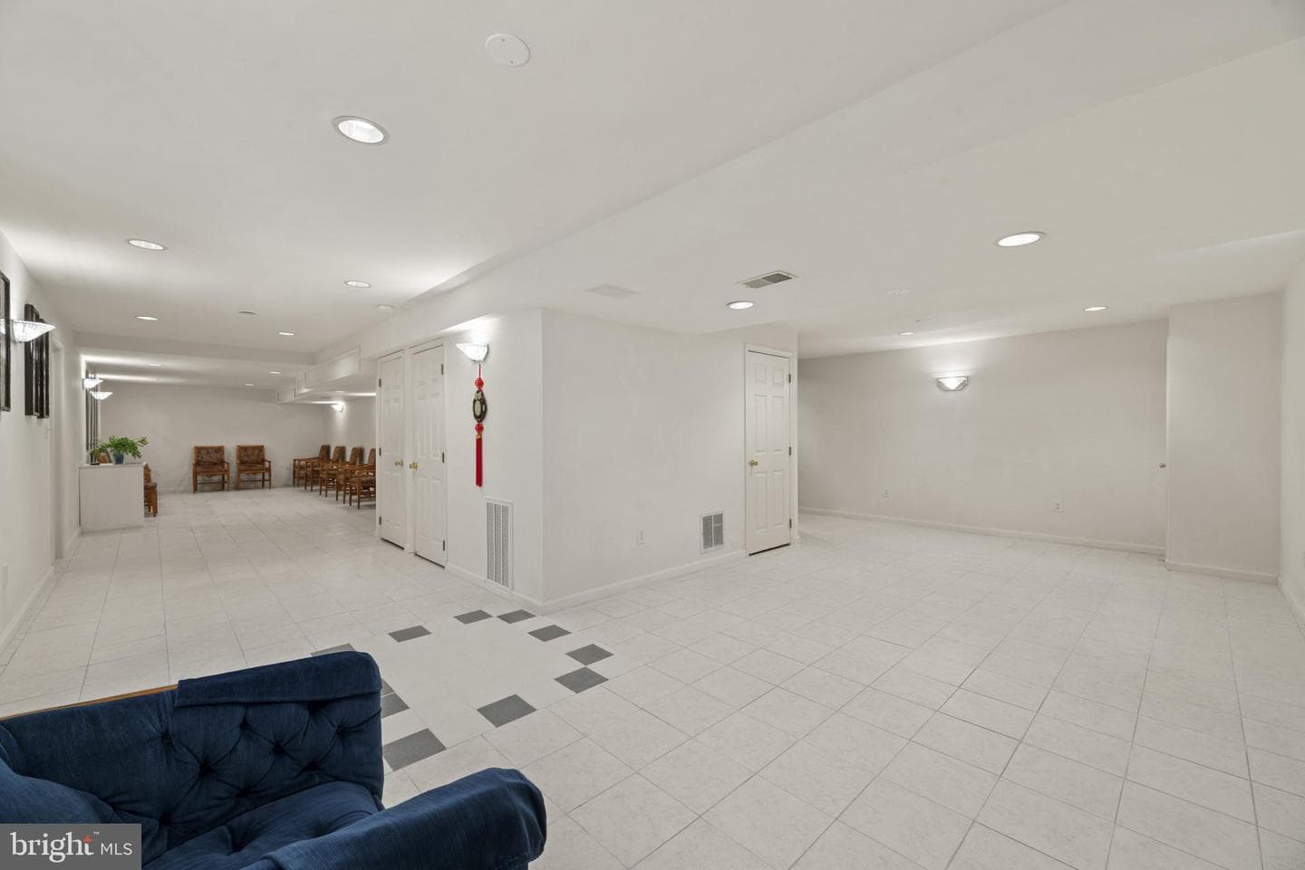 220 Cypress Ridge Drive photo 22