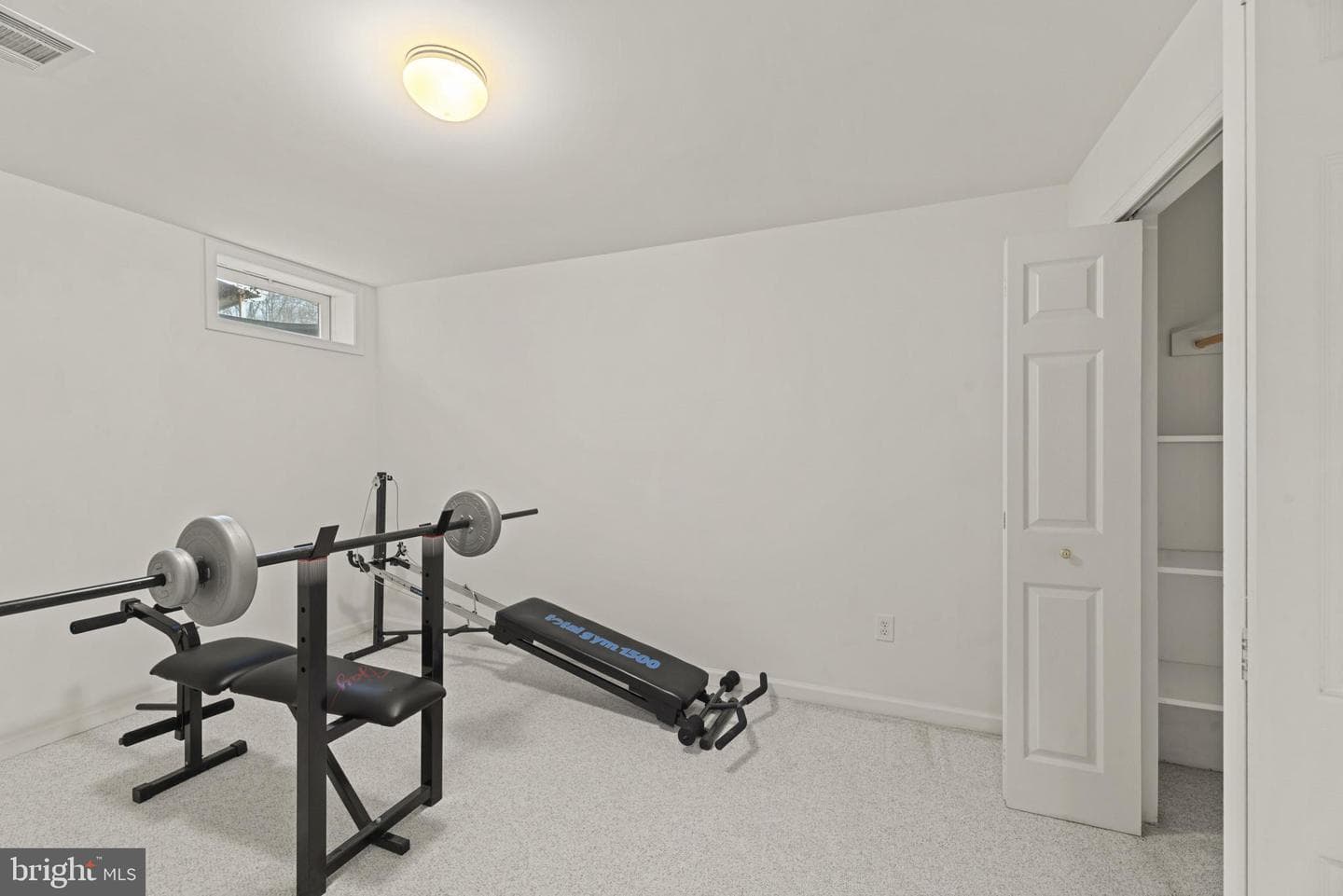 220 Cypress Ridge Drive photo 24
