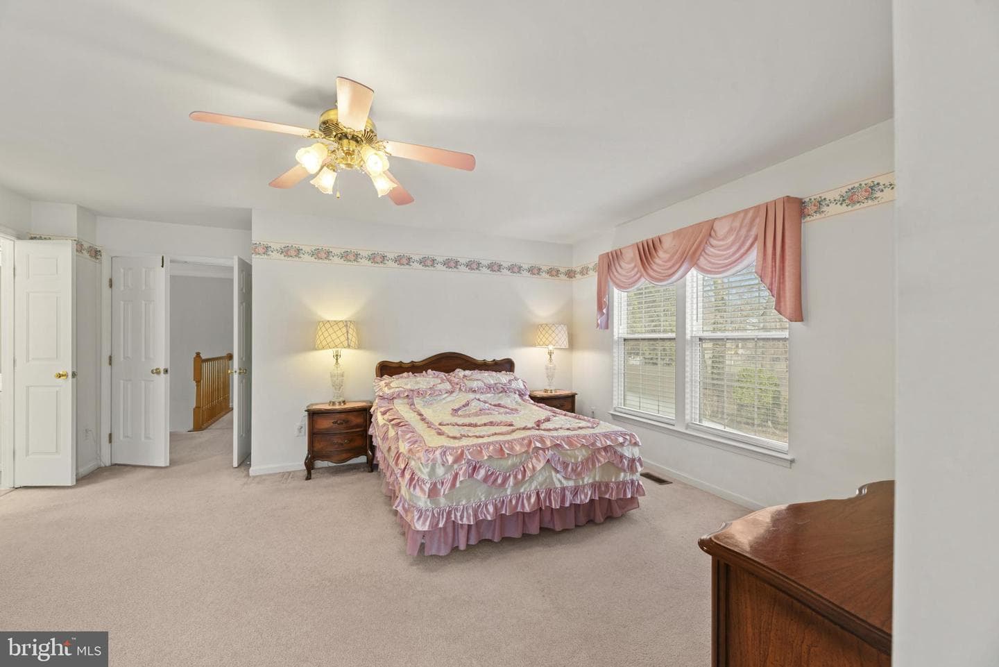 220 Cypress Ridge Drive photo 25