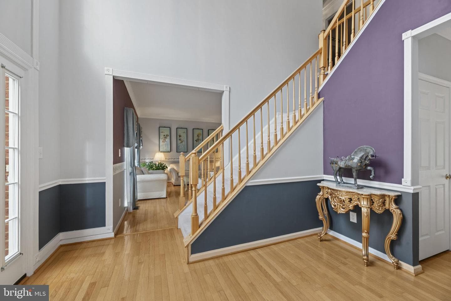 220 Cypress Ridge Drive photo 4