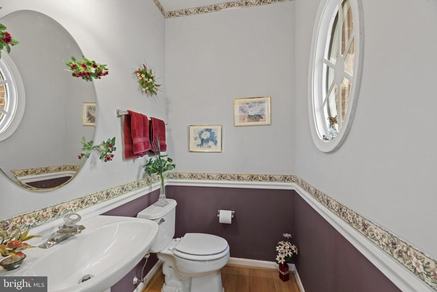 220 Cypress Ridge Drive photo 40