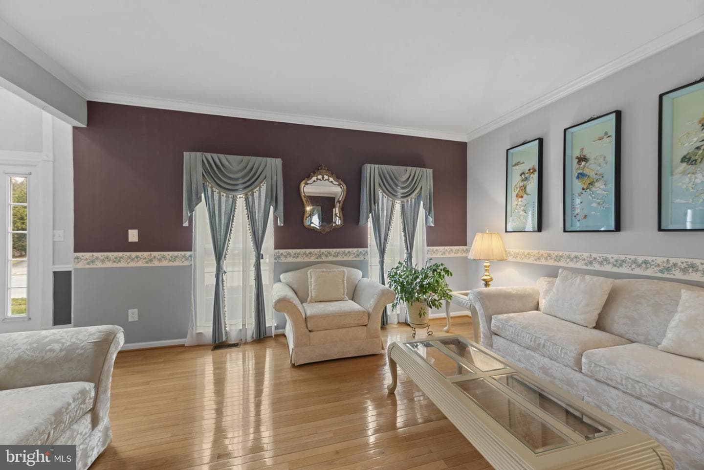 220 Cypress Ridge Drive photo 6