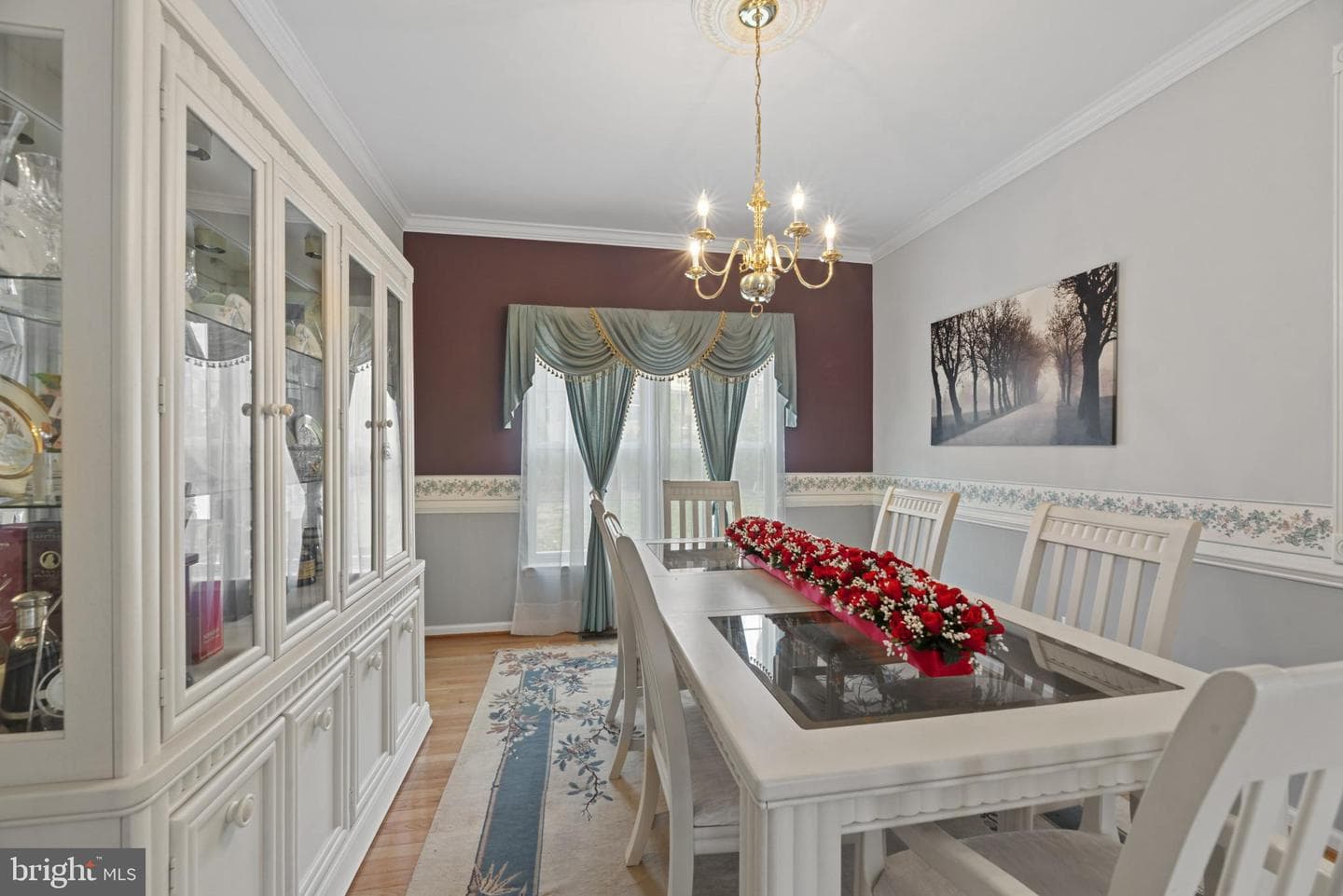 220 Cypress Ridge Drive photo 8