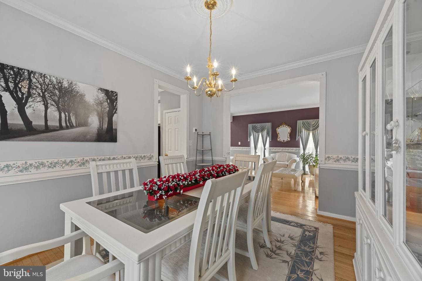 220 Cypress Ridge Drive photo 9