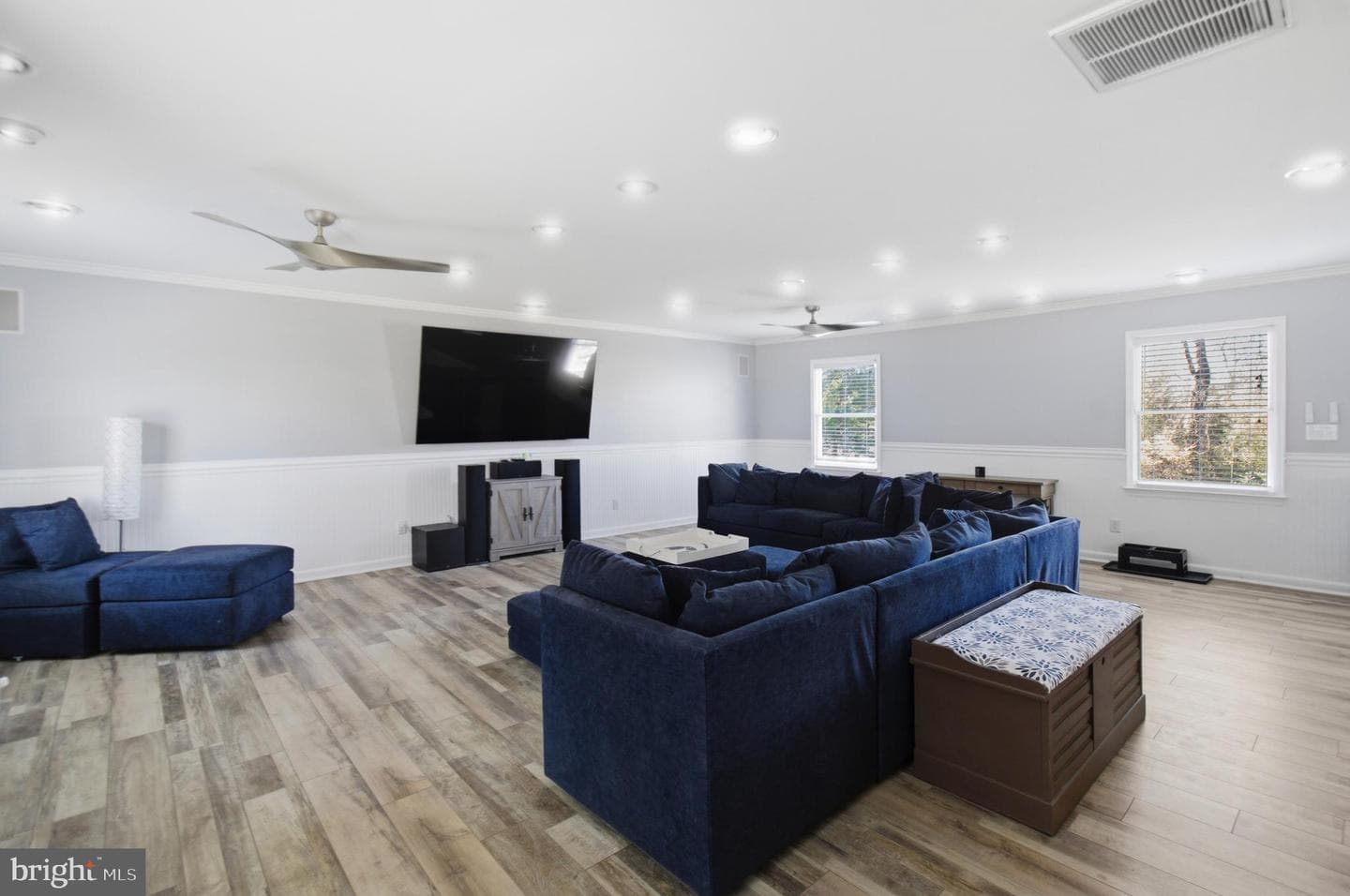 1436 Oak Bluff Road photo 18