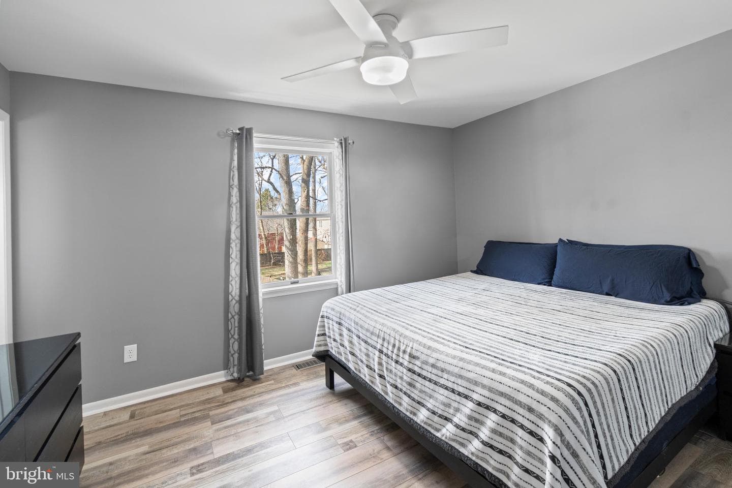 1436 Oak Bluff Road photo 20