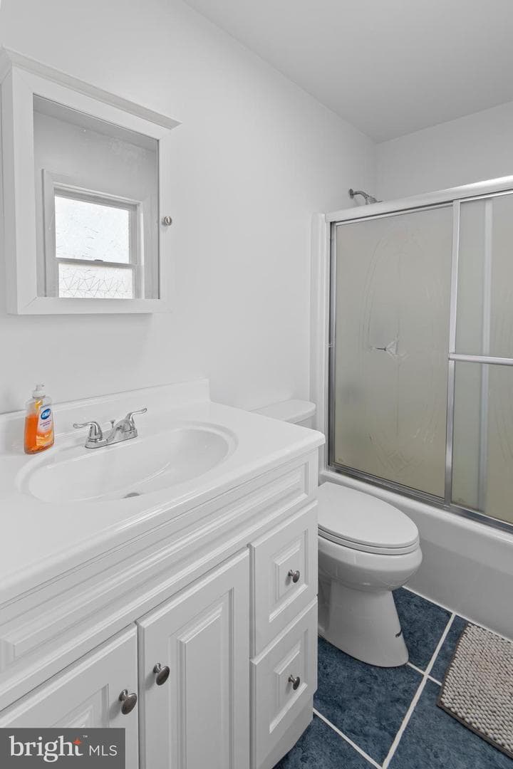 1436 Oak Bluff Road photo 22