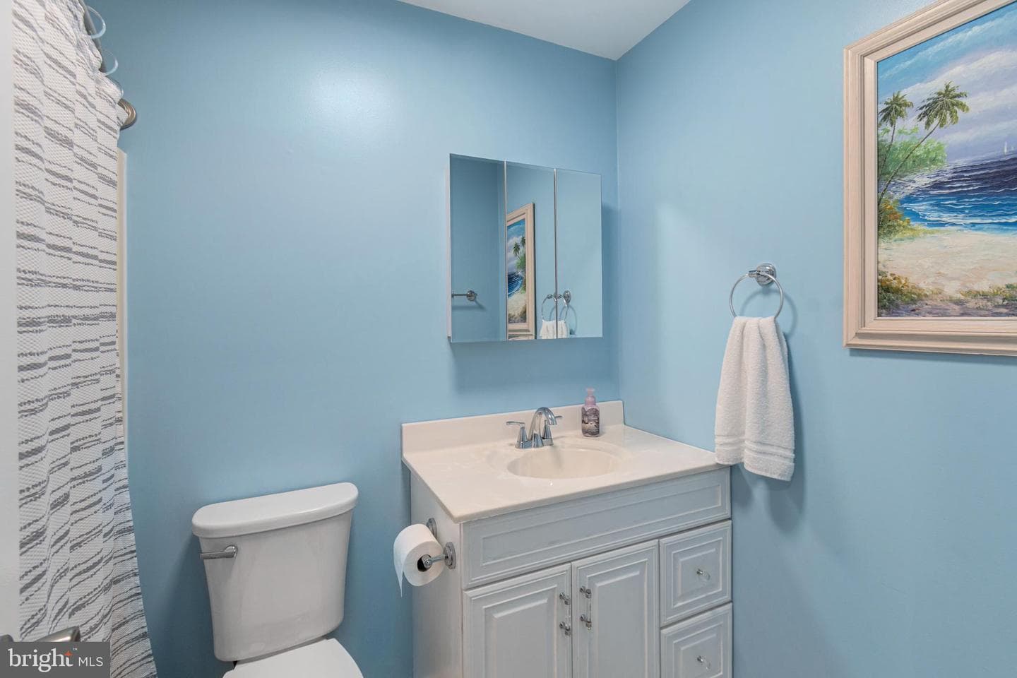 1436 Oak Bluff Road photo 28