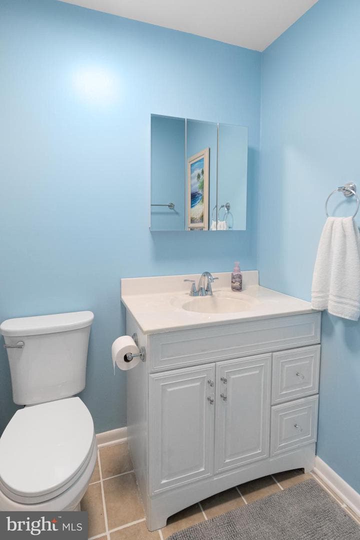 1436 Oak Bluff Road photo 29