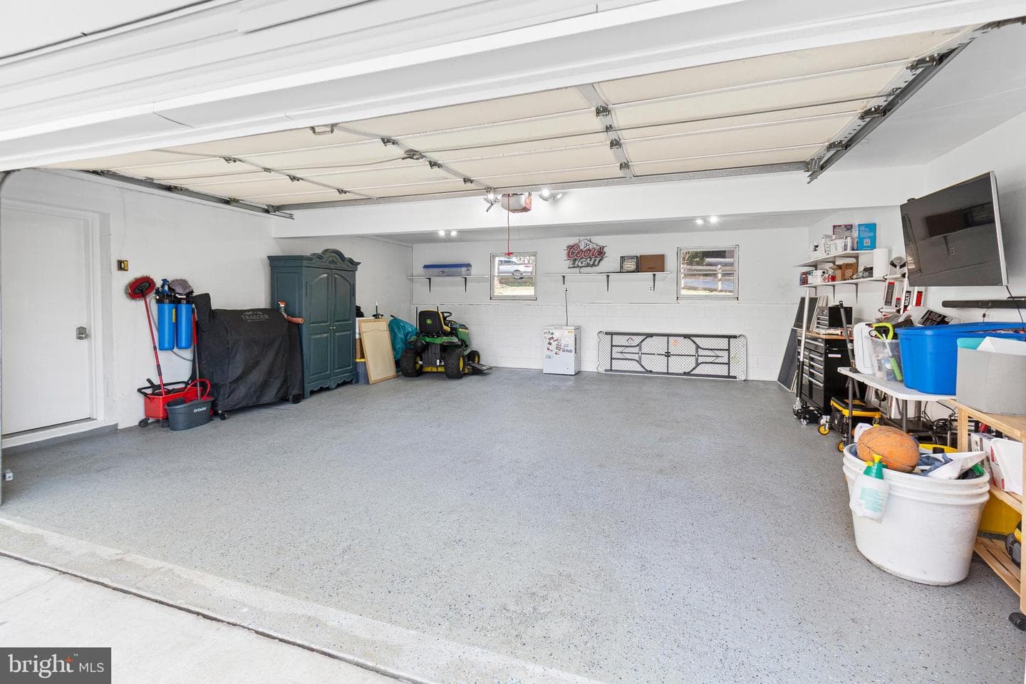 1436 Oak Bluff Road photo 51