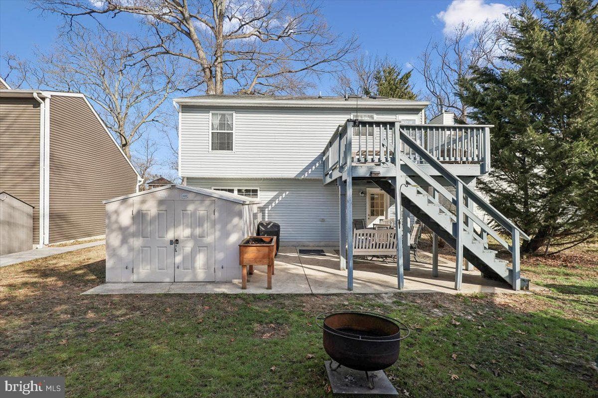 390 Laurel Trail photo 37