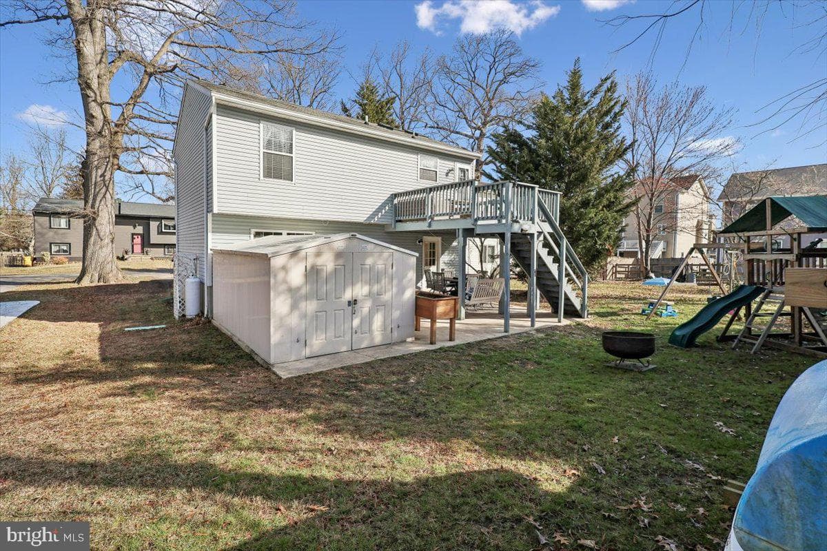 390 Laurel Trail photo 39