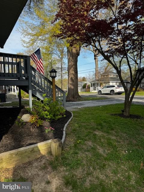390 Laurel Trail photo 45
