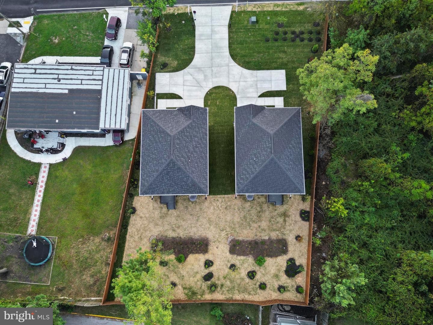 237 Brock Bridge Road photo 61
