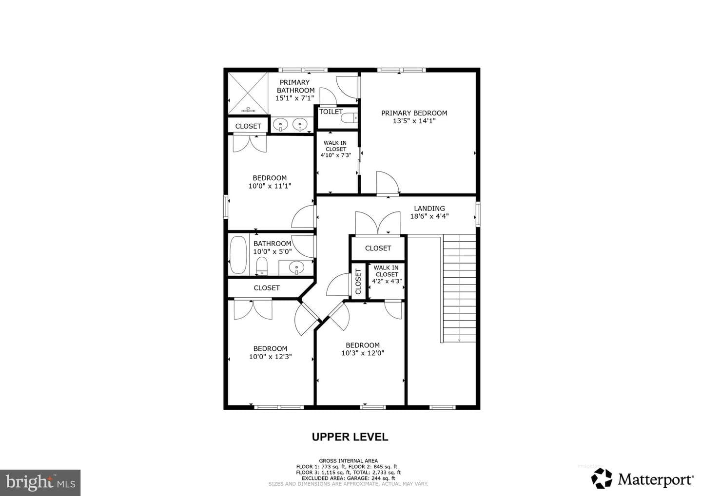 237 Brock Bridge Road photo 62