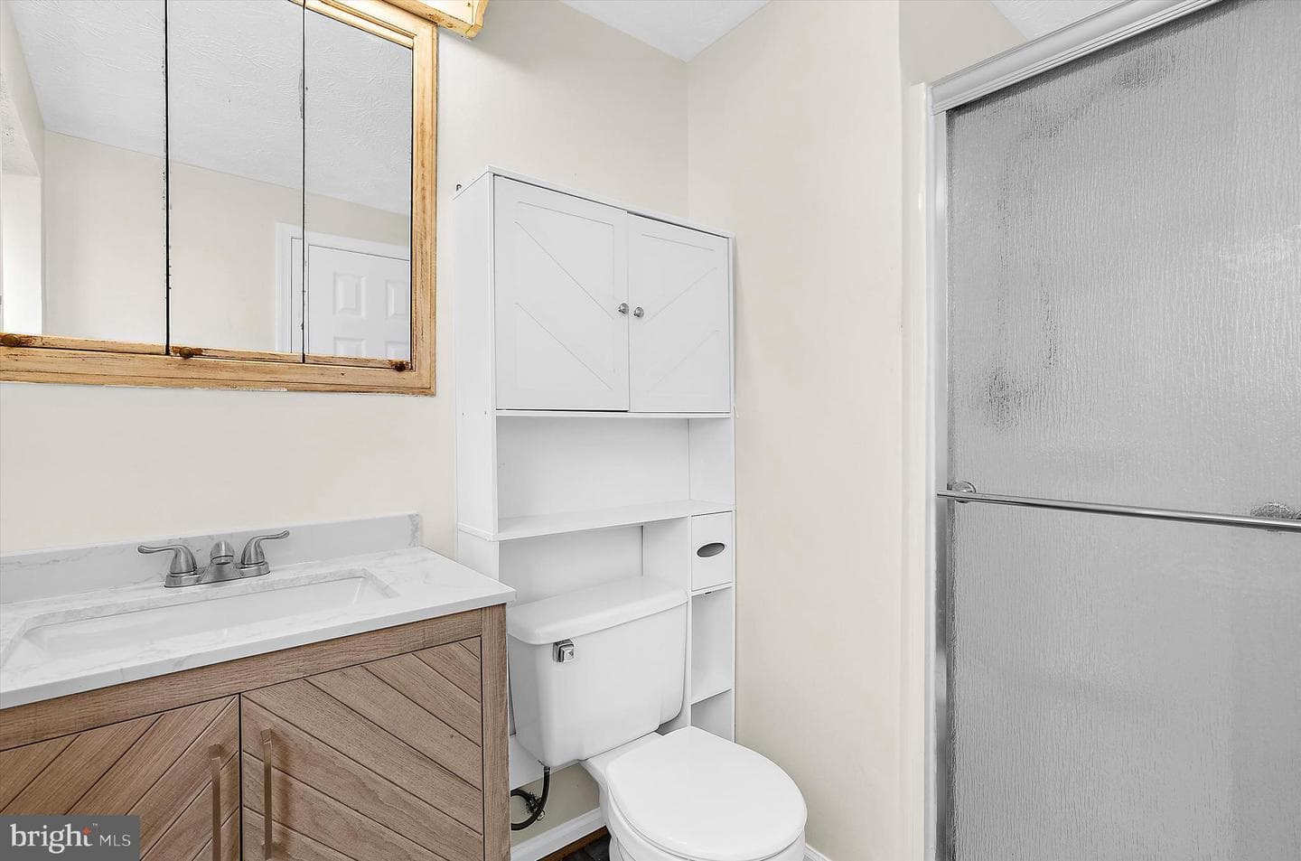 557 Bay Dale Court photo 27