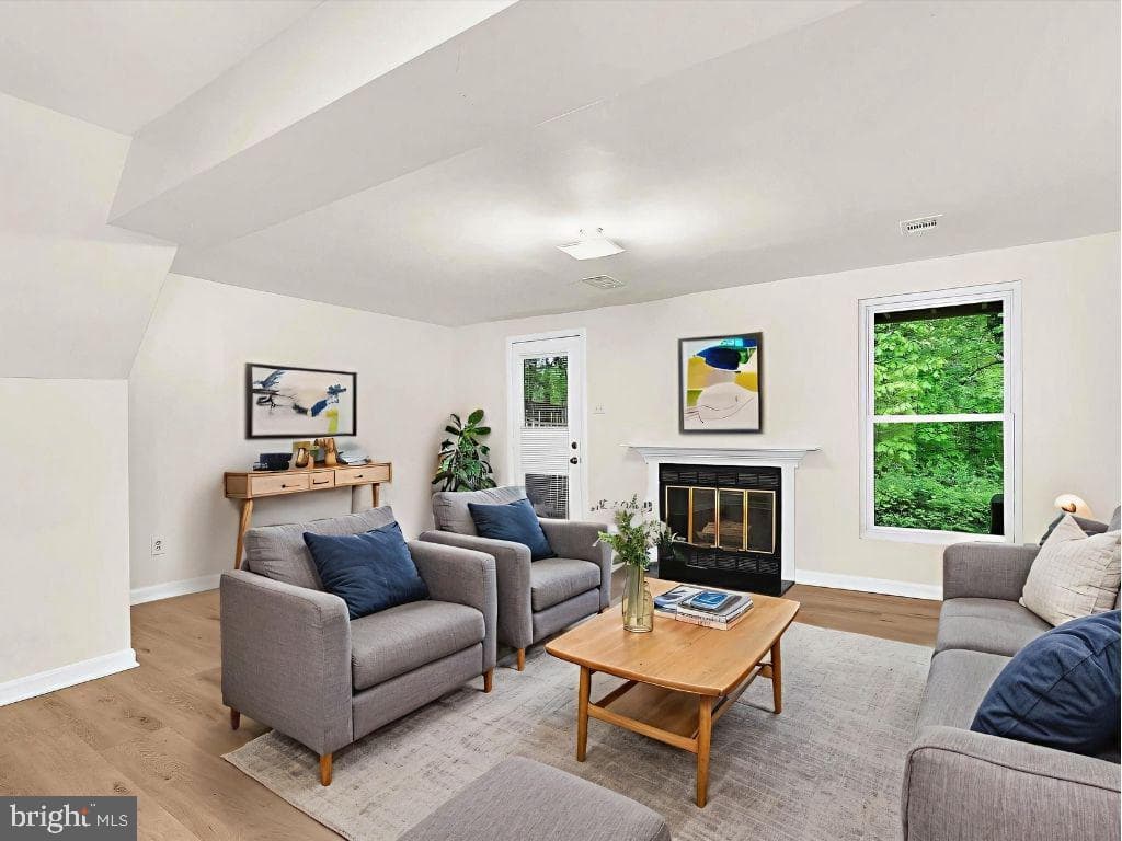557 Bay Dale Court photo 36