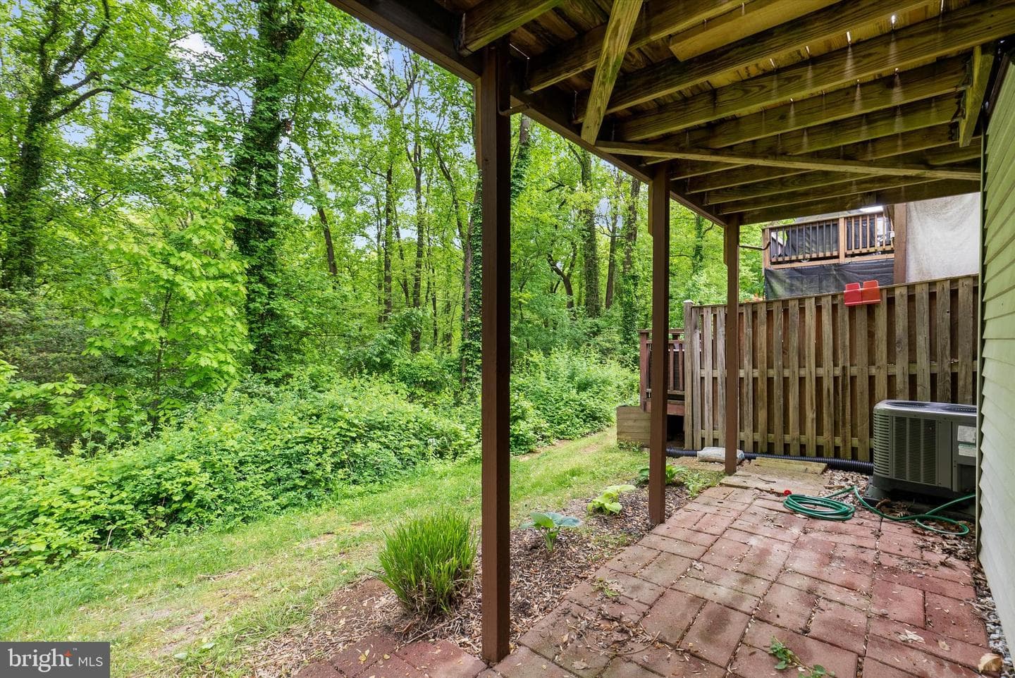 557 Bay Dale Court photo 44