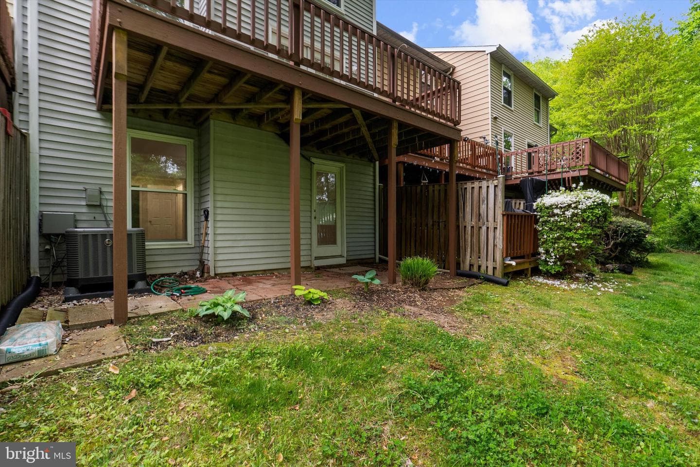 557 Bay Dale Court photo 45