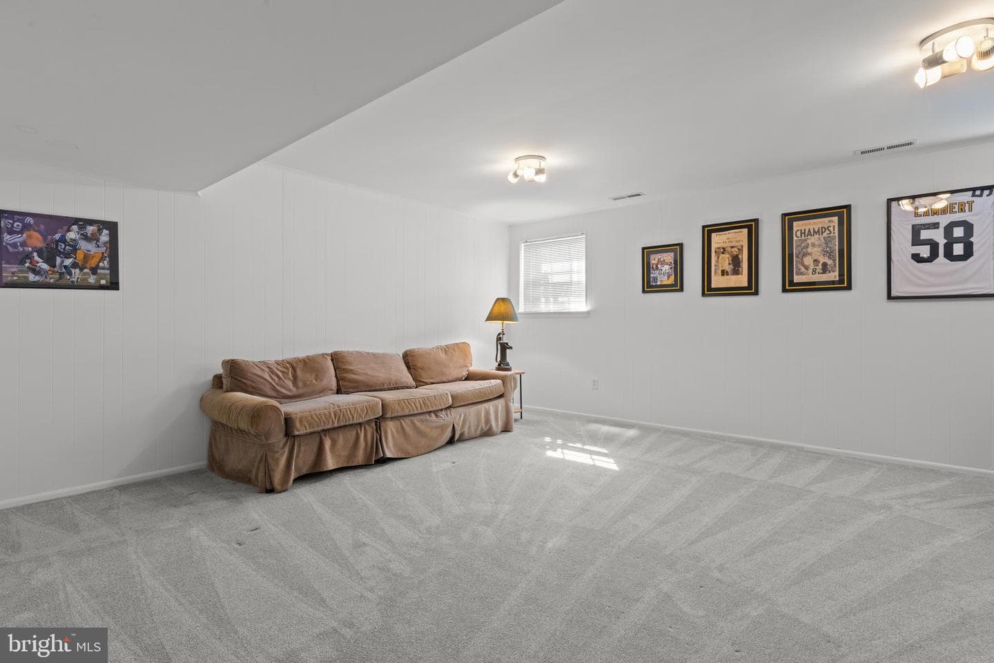 1472 Bay Green Drive #143 photo 26