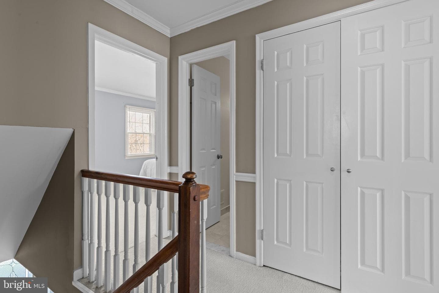 1472 Bay Green Drive #143 photo 33