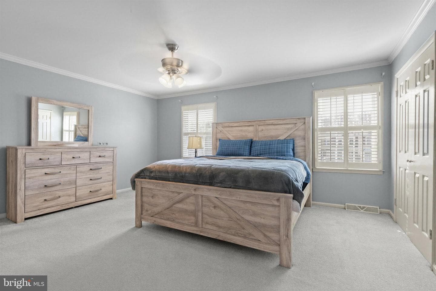 1472 Bay Green Drive #143 photo 36