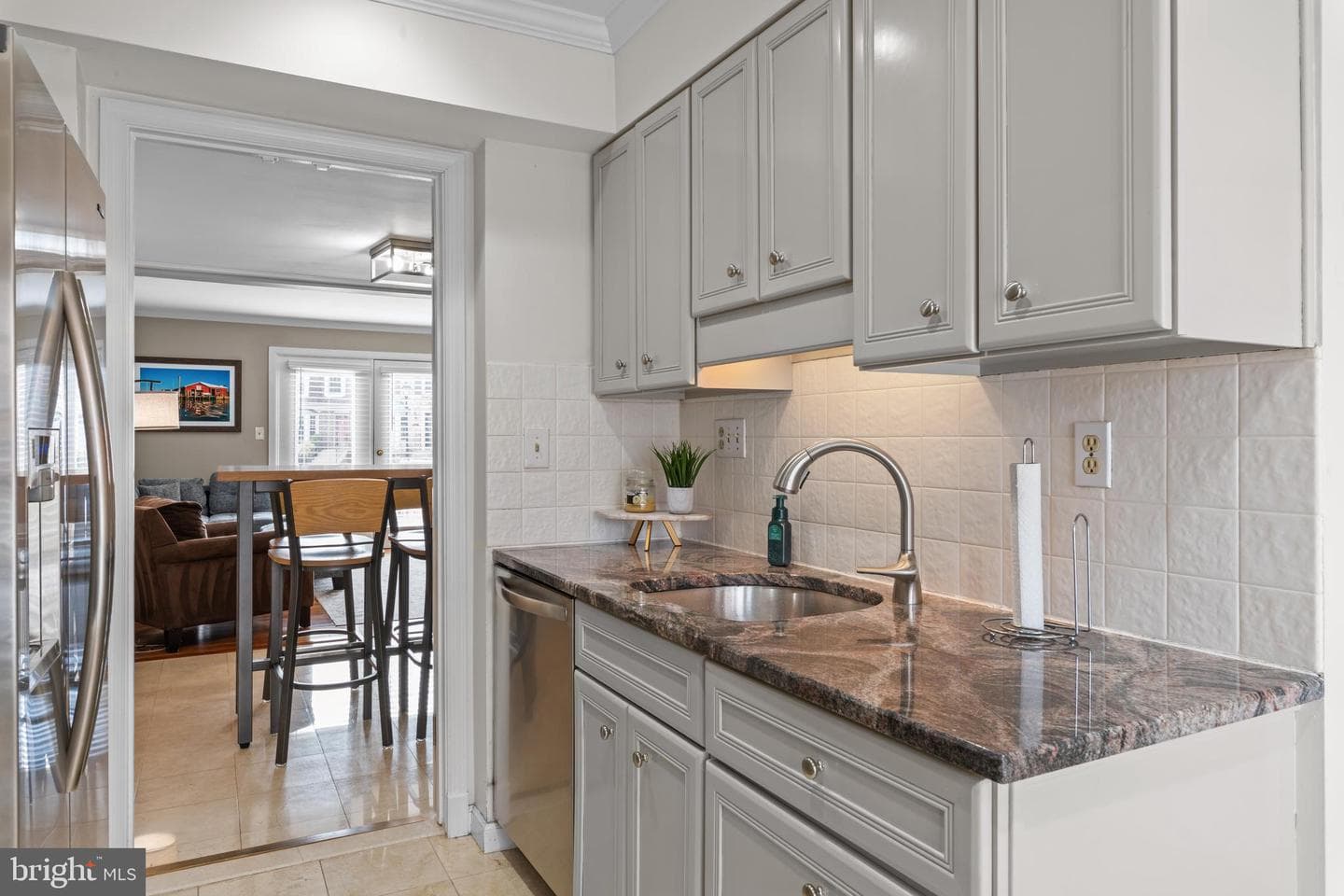 1472 Bay Green Drive #143 photo 5