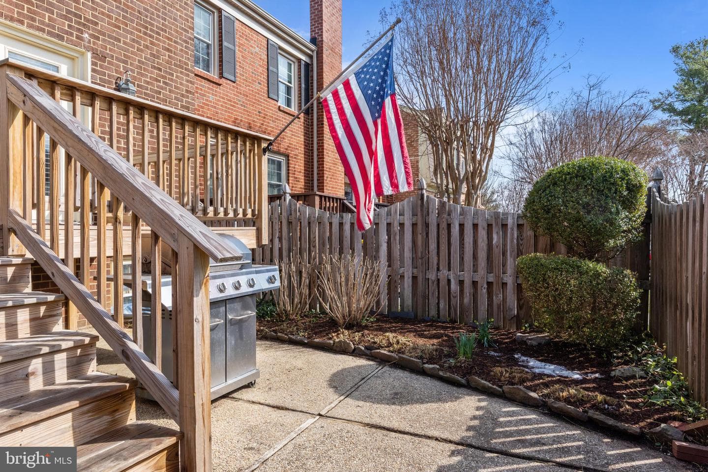 1472 Bay Green Drive #143 photo 51