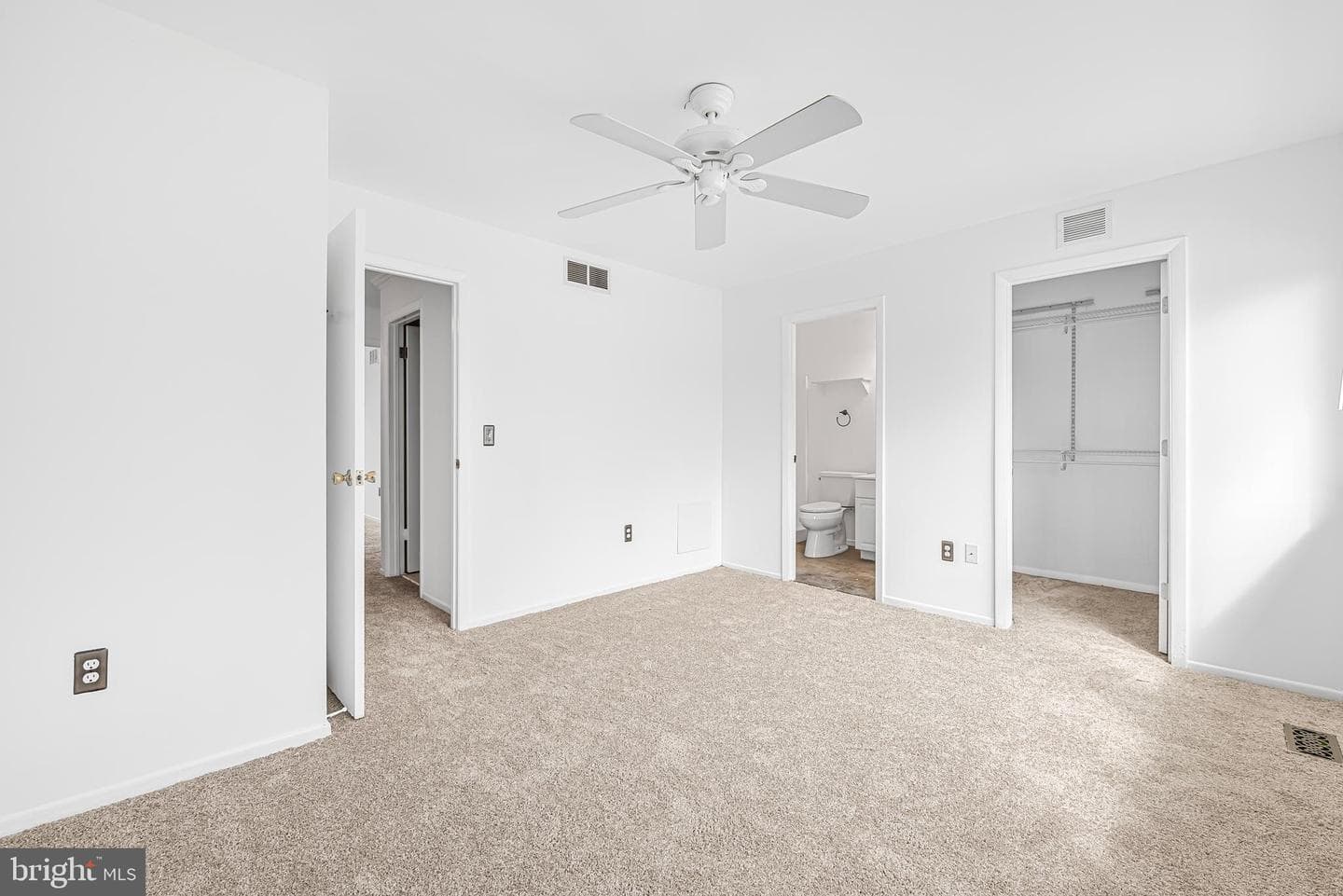 1233 Birchcrest Court photo 15