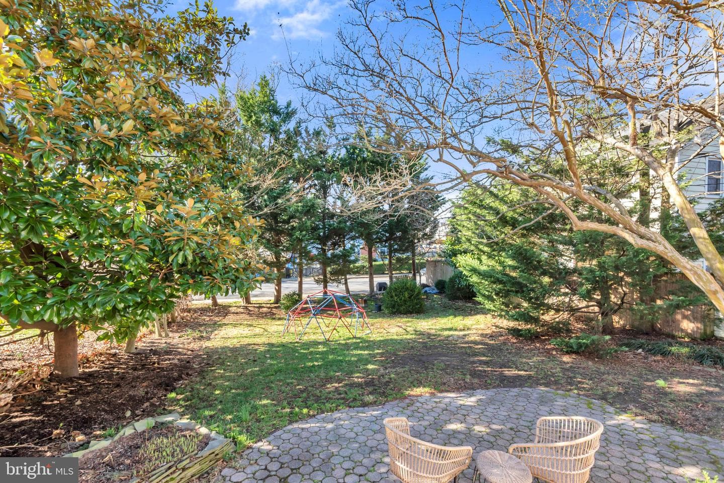 1309 Poplar Avenue photo 38
