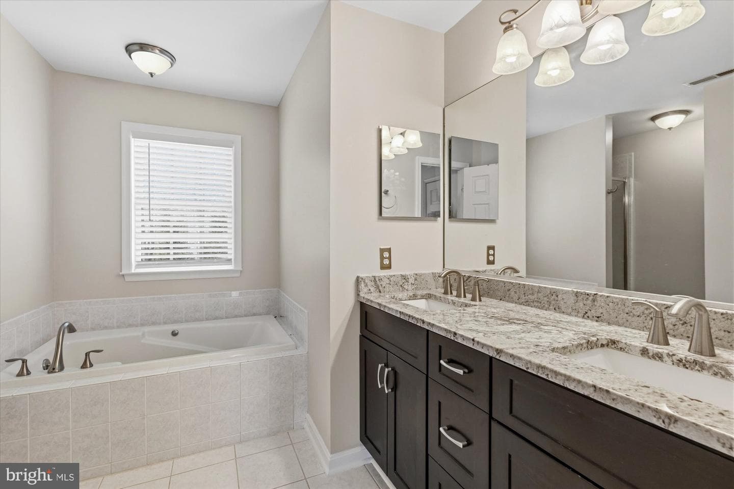 3704 Eagles Nest Court photo 26