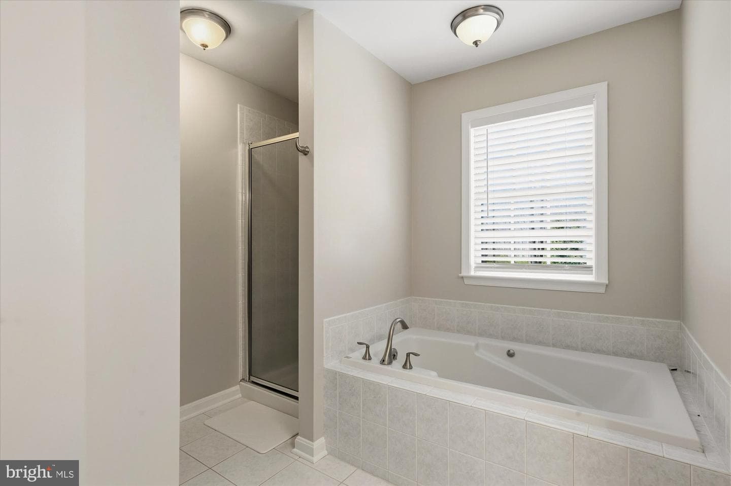3704 Eagles Nest Court photo 27