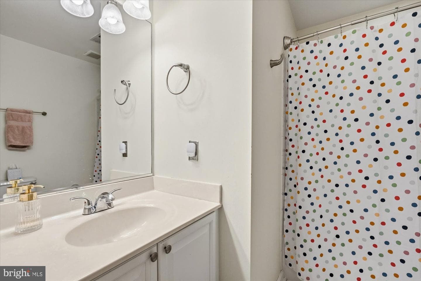 3704 Eagles Nest Court photo 31